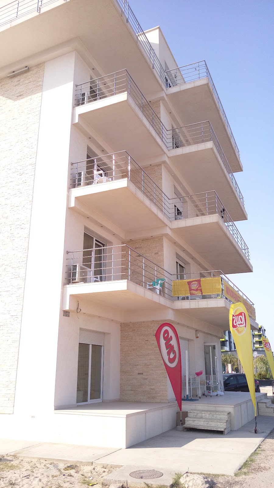 Foto 5